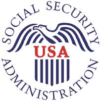Social Security Administration SSA Apostille