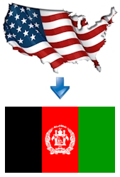 Afghanistan Document Attestation Certification