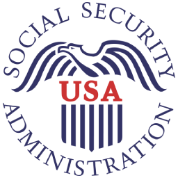 Social Security Apostille