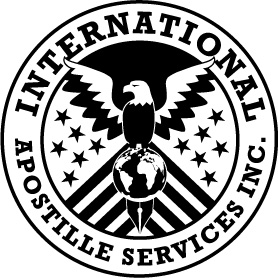 International Apostille Services, Inc.