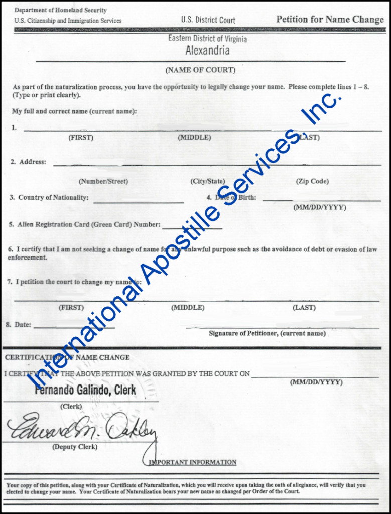 Petition-for-Name-Change-Apostille-779x1024