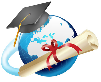 Diploma Legalization, Certification, Authentication